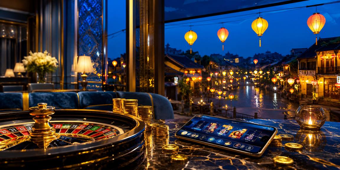 60d Speed Blackjack