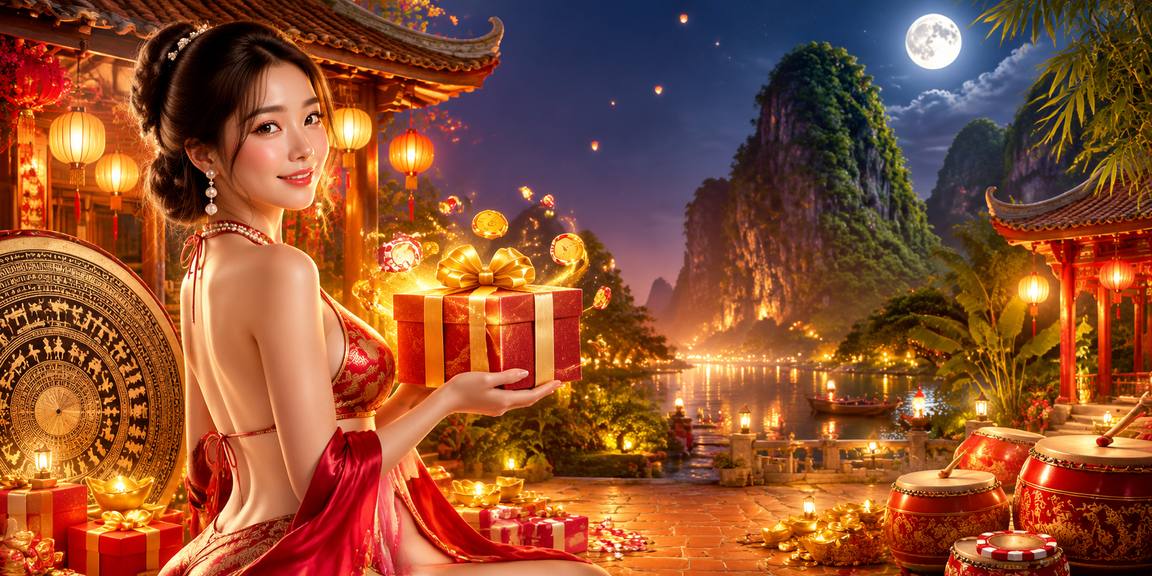 60d Ứng Dụng 60d Cho Android Và iOS