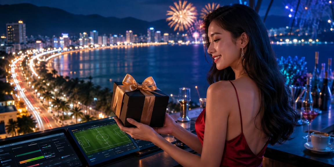 60d Bảng kênh địa phương