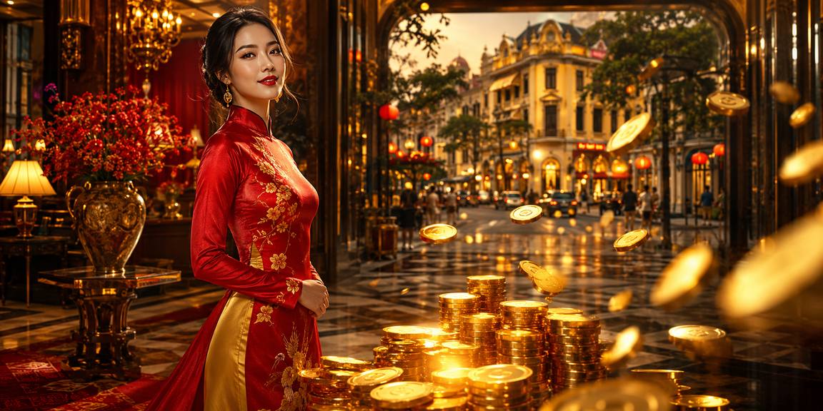60d Nơi cần hỏi